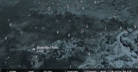 skyrim imperial camps|giant camp locations skyrim.